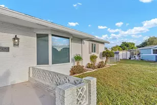 290 NW 65th Ave, Margate, FL 33063 - Photo 37