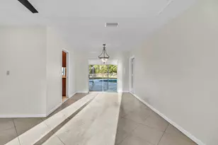 290 NW 65th Ave, Margate, FL 33063 - Photo 19