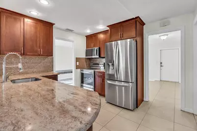 290 NW 65th Avenue, Margate, FL 33063 - Photo 29