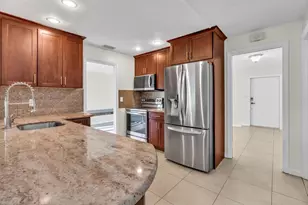 290 NW 65th Ave, Margate, FL 33063 - Photo 29