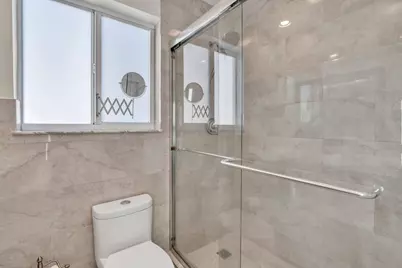 290 NW 65th Avenue, Margate, FL 33063 - Photo 25