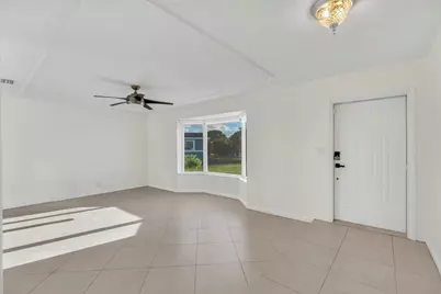290 NW 65th Avenue, Margate, FL 33063 - Photo 35