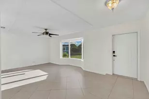 290 NW 65th Ave, Margate, FL 33063 - Photo 35