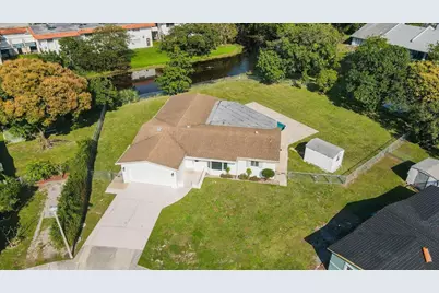 290 NW 65th Avenue, Margate, FL 33063 - Photo 3