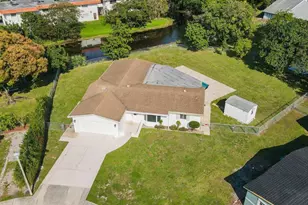 290 NW 65th Ave, Margate, FL 33063 - Photo 3