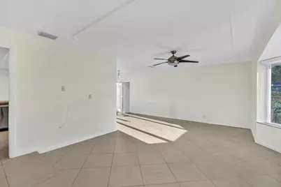 290 NW 65th Avenue, Margate, FL 33063 - Photo 33