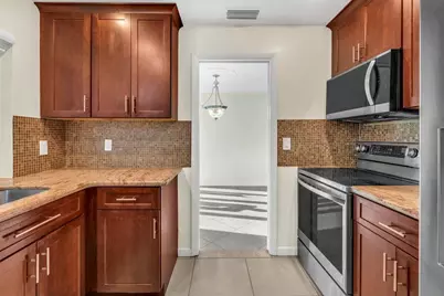 290 NW 65th Avenue, Margate, FL 33063 - Photo 21