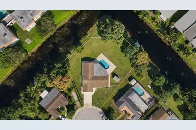 290 NW 65th Avenue, Margate, FL 33063 - Photo 1