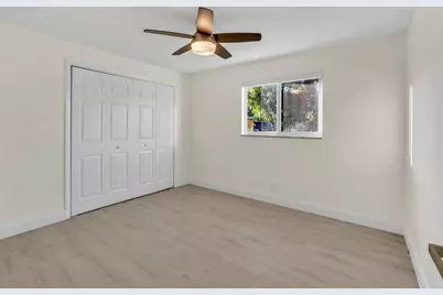 290 NW 65th Avenue, Margate, FL 33063 - Photo 13