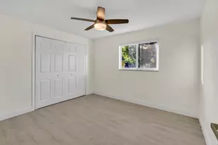 290 NW 65th Ave, Margate, FL 33063 - Photo 13