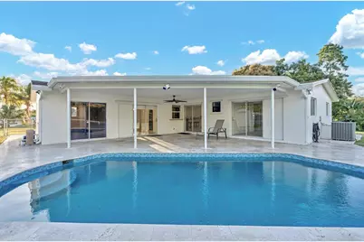 290 NW 65th Avenue, Margate, FL 33063 - Photo 5