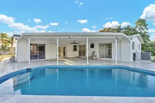 290 NW 65th Ave, Margate, FL 33063 - Photo 5