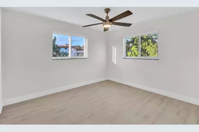 290 NW 65th Avenue, Margate, FL 33063 - Photo 11