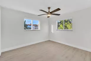 290 NW 65th Ave, Margate, FL 33063 - Photo 11