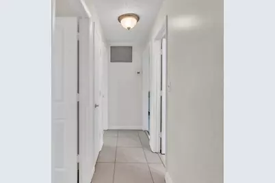 290 NW 65th Avenue, Margate, FL 33063 - Photo 15