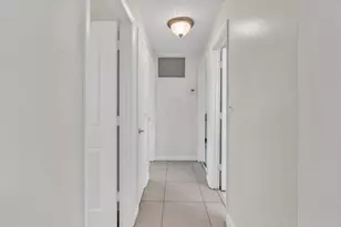 290 NW 65th Ave, Margate, FL 33063 - Photo 15