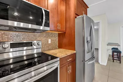 290 NW 65th Avenue, Margate, FL 33063 - Photo 23