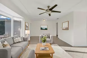 290 NW 65th Ave, Margate, FL 33063 - Photo 45