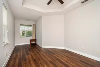 9692 SW Lindale Trace Boulevard, Port Saint Lucie, FL 34987 - Photo 17