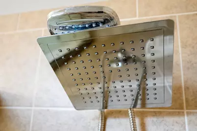 9692 SW Lindale Trace Boulevard, Port Saint Lucie, FL 34987 - Photo 25