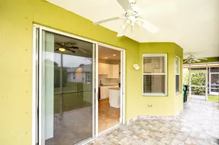 9692 SW Lindale Trace Blvd, Port Saint Lucie, FL 34987 - Photo 33