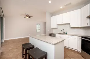 9692 SW Lindale Trace Blvd, Port Saint Lucie, FL 34987 - Photo 9