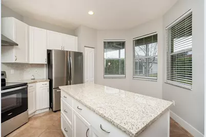 9692 SW Lindale Trace Boulevard, Port Saint Lucie, FL 34987 - Photo 7