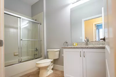 9692 SW Lindale Trace Boulevard, Port Saint Lucie, FL 34987 - Photo 29