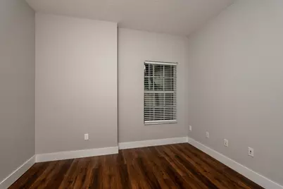 9692 SW Lindale Trace Boulevard, Port Saint Lucie, FL 34987 - Photo 31