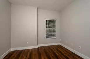 9692 SW Lindale Trace Blvd, Port Saint Lucie, FL 34987 - Photo 31