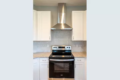 9692 SW Lindale Trace Boulevard, Port Saint Lucie, FL 34987 - Photo 11