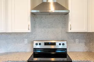 9692 SW Lindale Trace Blvd, Port Saint Lucie, FL 34987 - Photo 11