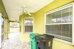 9692 SW Lindale Trace Blvd, Port Saint Lucie, FL 34987 - Photo 35