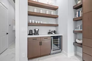 9259 Seaglass Ct, Vero Beach, FL 32963 - Photo 29