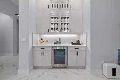 9259 Seaglass Court, Vero Beach, FL 32963 - Photo 17