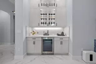 9259 Seaglass Ct, Vero Beach, FL 32963 - Photo 17