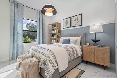 9259 Seaglass Court, Vero Beach, FL 32963 - Photo 31