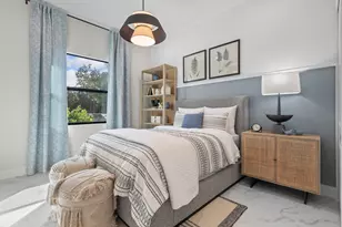 9259 Seaglass Ct, Vero Beach, FL 32963 - Photo 31