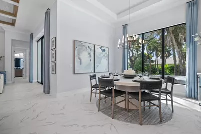 9259 Seaglass Court, Vero Beach, FL 32963 - Photo 19