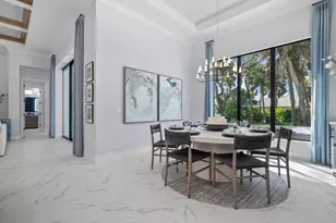 9259 Seaglass Ct, Vero Beach, FL 32963 - Photo 19