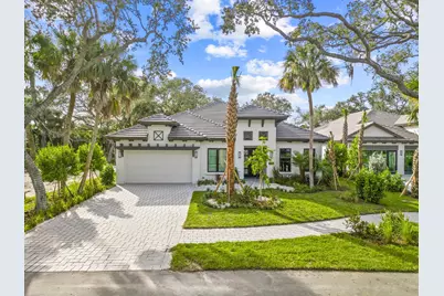 9259 Seaglass Court, Vero Beach, FL 32963 - Photo 1