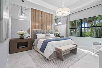 9259 Seaglass Court, Vero Beach, FL 32963 - Photo 25