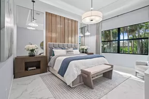 9259 Seaglass Ct, Vero Beach, FL 32963 - Photo 25