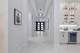 9259 Seaglass Ct, Vero Beach, FL 32963 - Photo 3