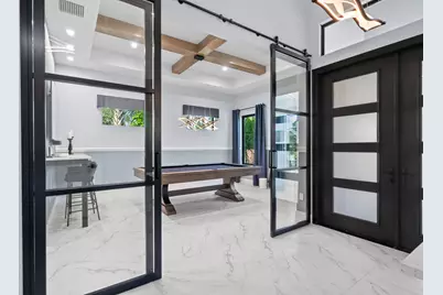 9259 Seaglass Court, Vero Beach, FL 32963 - Photo 21