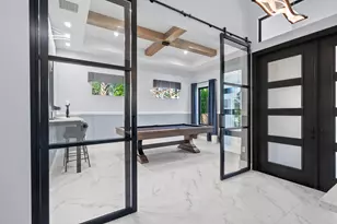 9259 Seaglass Ct, Vero Beach, FL 32963 - Photo 21