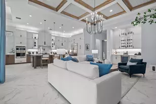 9259 Seaglass Ct, Vero Beach, FL 32963 - Photo 13