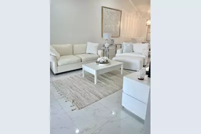 7449 Glendevon Lane #106, Delray Beach, FL 33446 - Photo 9