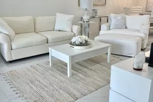 7449 Glendevon Ln, Delray Beach, FL 33446 - Photo 9