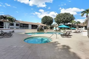 7449 Glendevon Ln, Delray Beach, FL 33446 - Photo 3